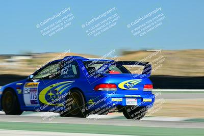 media/Dec-13-2025-Extreme Speed (Sat) [[d129ecb0b9]]/High Inter/Session 2 (Turn 4)/